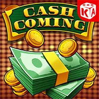 Sòng bạc Casino trực tuyến 18win