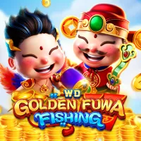 Trò chơi Bắn Cá 18win